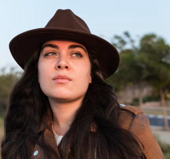 <strong>Jessica L.</strong>